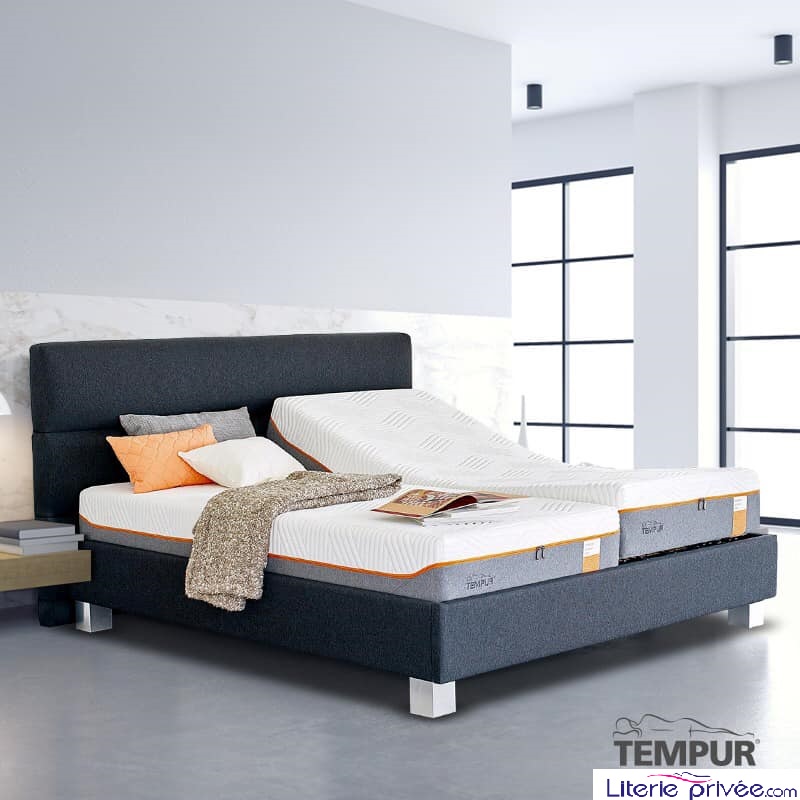 matelas