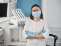 Les dentistes à Neuchâtel sont-ils fiables ?