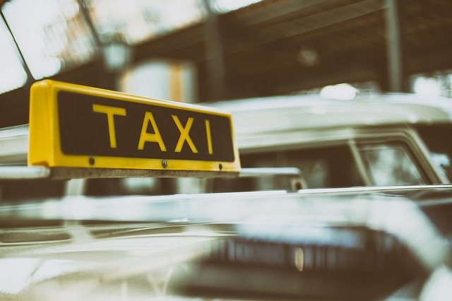 Quels sont les avantages d’être indépendant en tant que chauffeur de taxi ?
