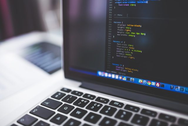 8 techniques pour optimiser page d'accueil