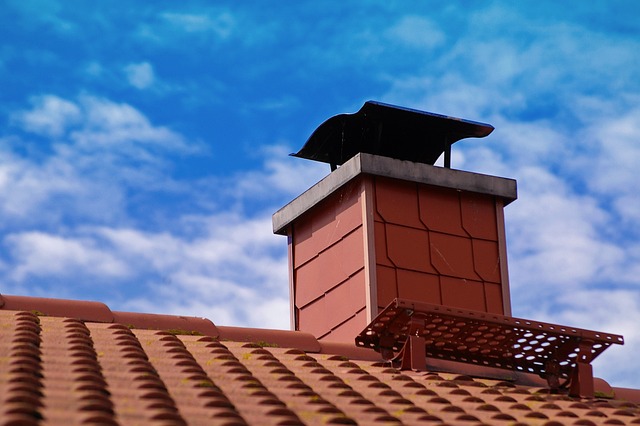 Innovations dans les revêtements de toiture