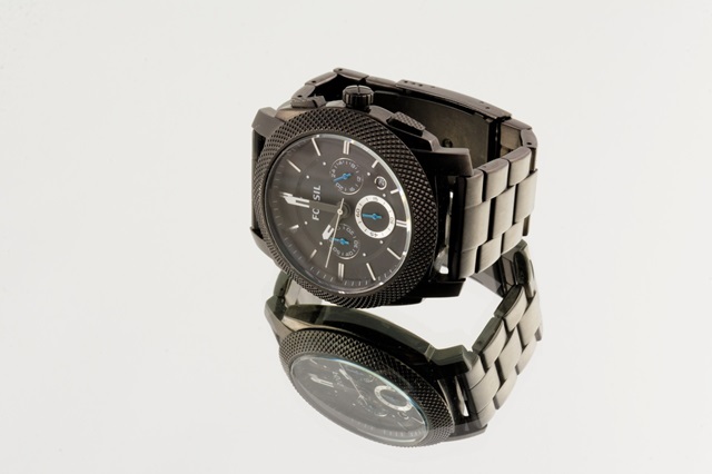 Quelle marque de montre connectée pour enfant est la meilleure
