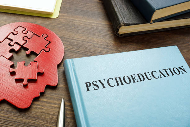 Strategies-Psychotherapeutiques