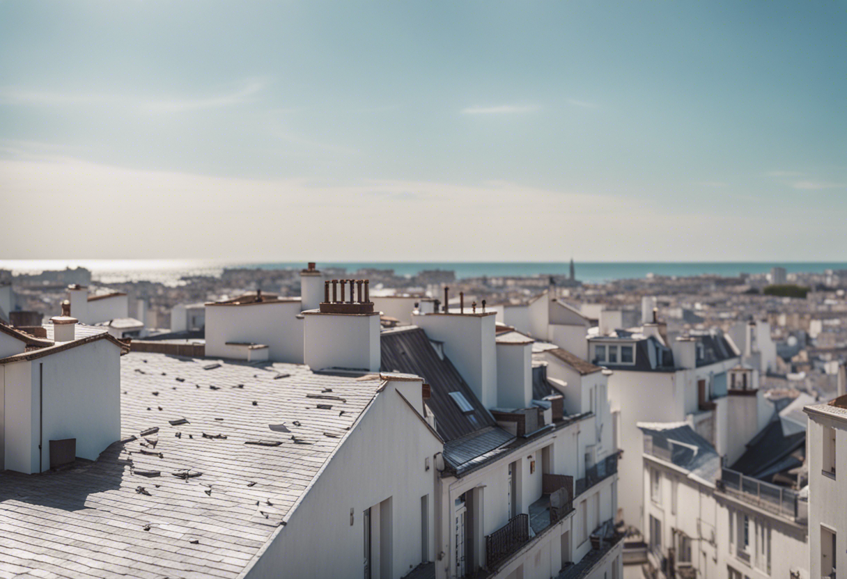 couvreur-royan