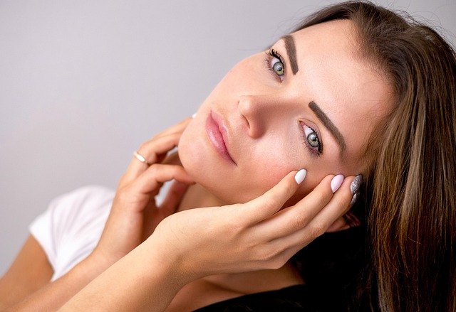 Skin care