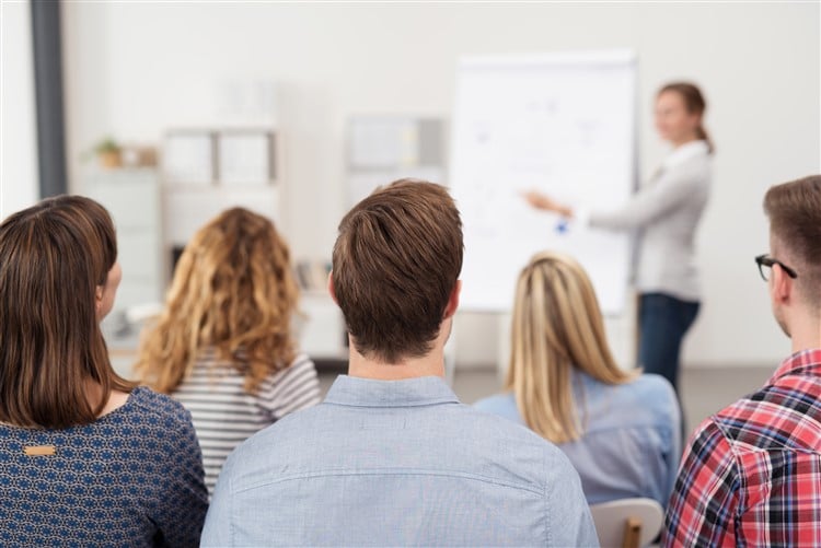Formation CSE Montpellier