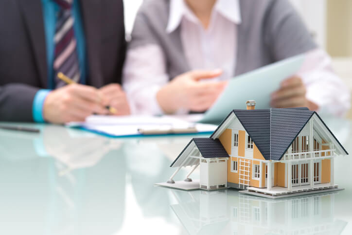 immobilier caen
