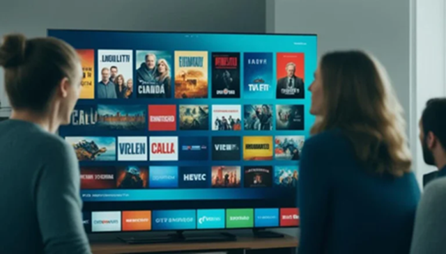 Comment trouver un site de services IPTV fiables ?