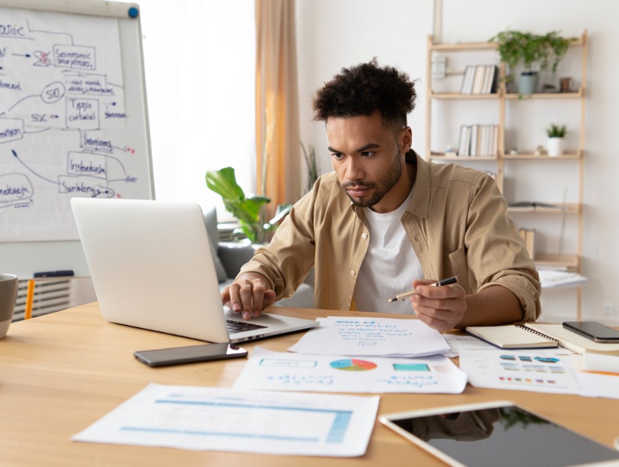 Cocon sémantique SEO : méthode, structure et bonnes pratiques à connaître