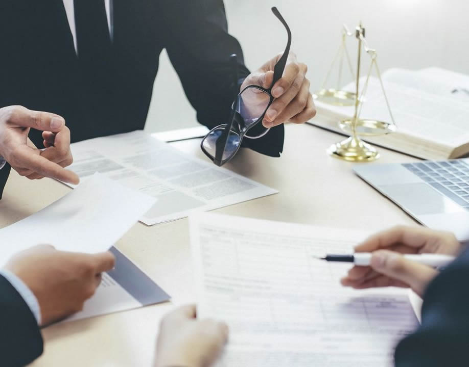 frais déductibles avocat Belgique