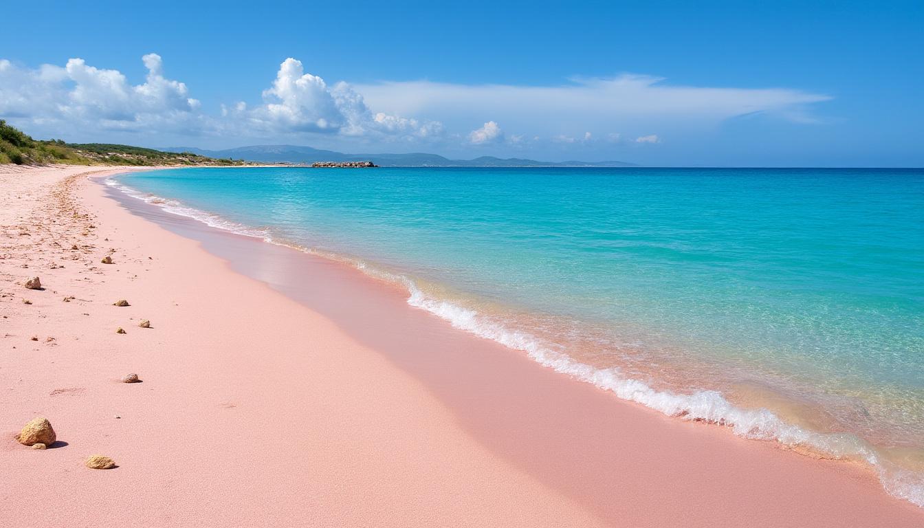 explorez les 25 activités incontournables à ne pas manquer en crète pour un voyage inoubliable entre plages paradisiaques, sites historiques et saveurs locales.