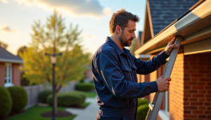 Entretenir sa maison pour éviter les réparations coûteuses