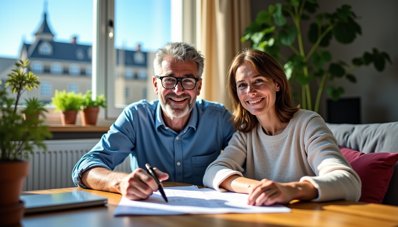 Les avantages cachés d’une bonne mutuelle à Rennes pour les soins du quotidien